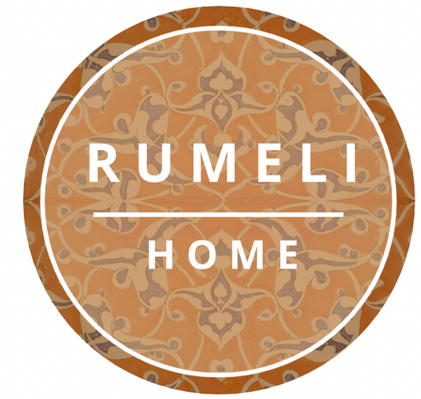 Rumeli Home